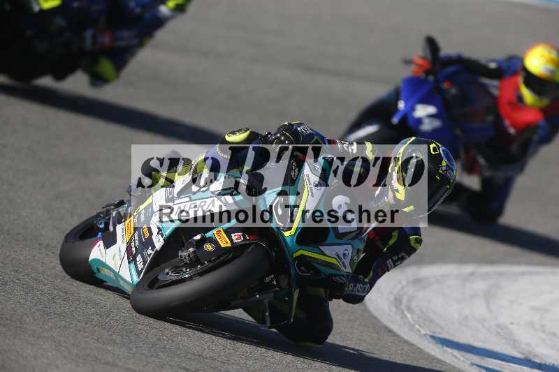 /Archiv-2024/01 26.-28.01.2024 Moto Center Thun Jerez/Gruppe schwarz-black/67